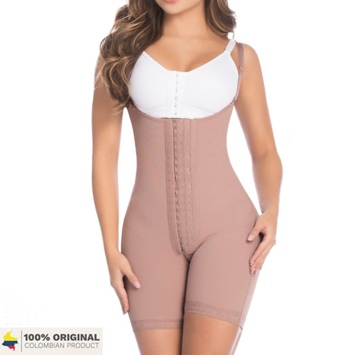 Shapewear original fajas - shapewear,