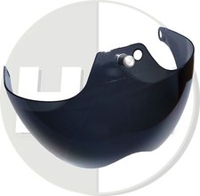 OSBE Gpa Schwarzes Visier Für