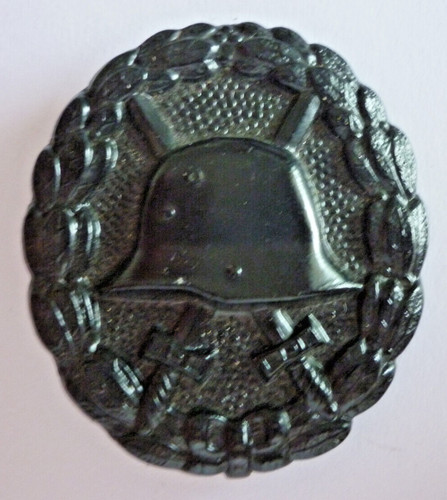 Orden preussen 1914 - preussen,,