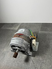 ✅ Bauknecht WU126T42 Motor