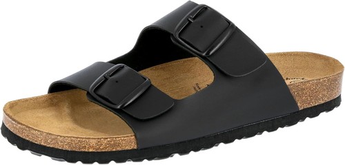 Lico herren bioline - herren,