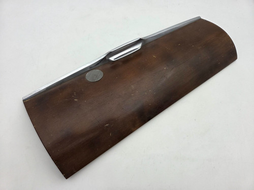 Mercedes benz handschuhfach - benz,