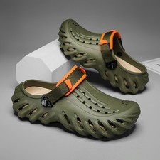 Sandalen Sommerschuhe