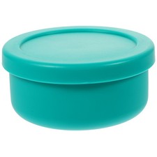  Aufbewahrungsbox Für