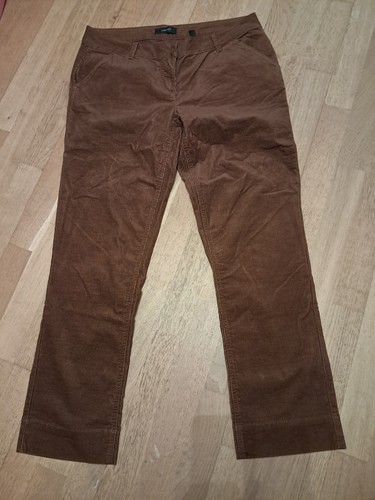Cordhose damen 46 - cordhose, gr.46