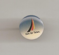 Cdu partei pin thema - cdu,