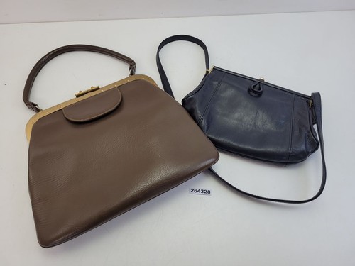 Damen handtaschen goldpfeil - handtaschen,