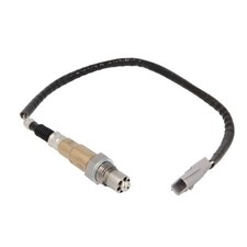 Lambdasonde VALEO 368051