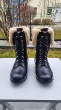 Hunter Original Gummistiefel
