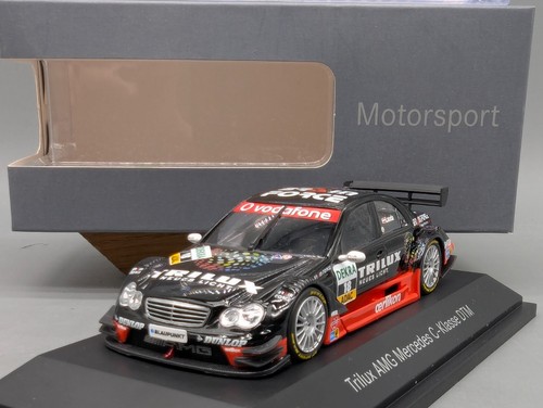 Modellautos minichamps - modellautos,