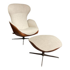 Jori Relaxsessel Daydreamer