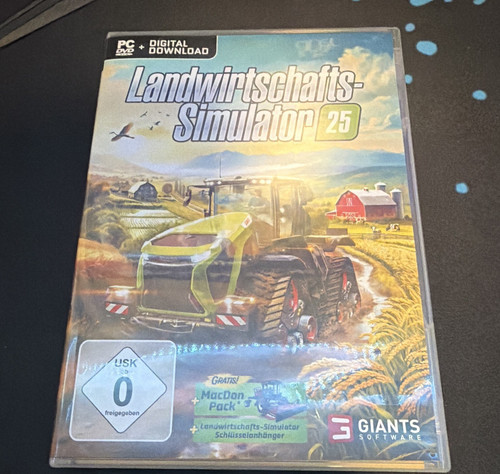 GIANTS