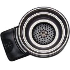 Padhalter 2 Tassen Philips