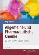 Allgemeine und pharmazeutische - allgemeine,