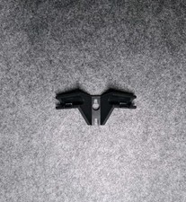 Telekom Speed Home WLAN