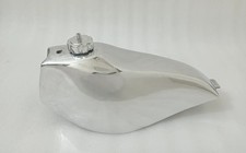 Fantic Trial 125 200 1980-84