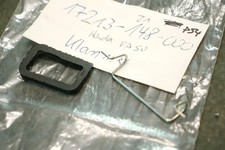 Luftfilterkasten Spange +