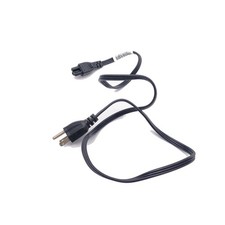 5feet 3-Prong Power Cord fits