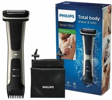 Philips BG7025/15 Bodygroom