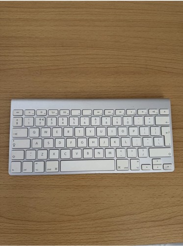 Apple a1314 wireless magic - a1314,