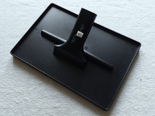 Tien Dampfreiniger Merlin