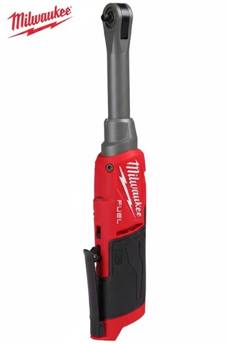 Milwaukee m12 fhir14lr fuel - m12,