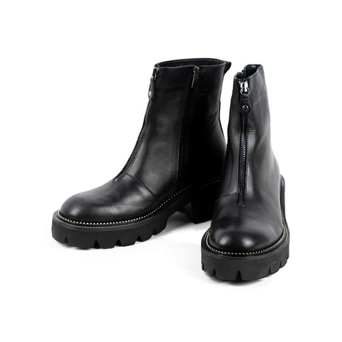 Damen stiefel knöchelhohe - damen, stiefel|knöchelhohe