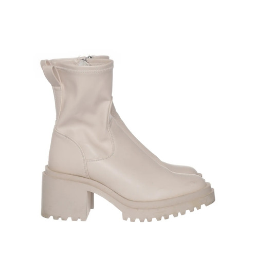 Steve madden stiefeletten - steve, madden,