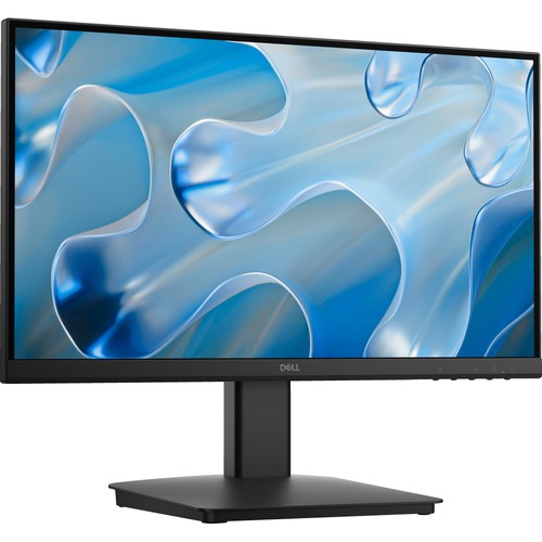 Dell se2225hm led monitor - se2225hm,, led-monitor