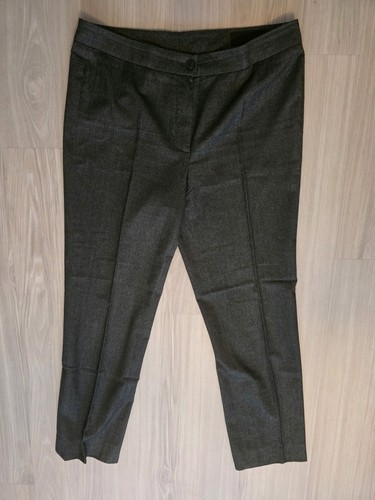 Seductive hose gr - seductive,