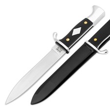 History knife tool german - tool,