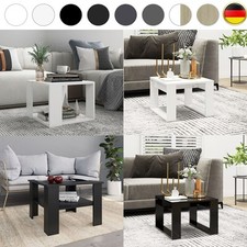 Couchtisch Wohnzimmertisch