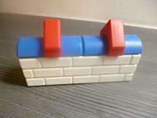 Playmobil Country Reiterhof