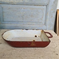 C6966 alter emaille - c6966, |