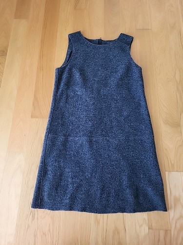Marc polo kleid - o'polo, 38