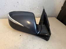 Hyundai Santa FE DM 2.2CRDI