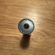 Leitz Lichteinstelllupe