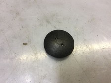 VW Golf 2 GTI 16V G60 Stopfen