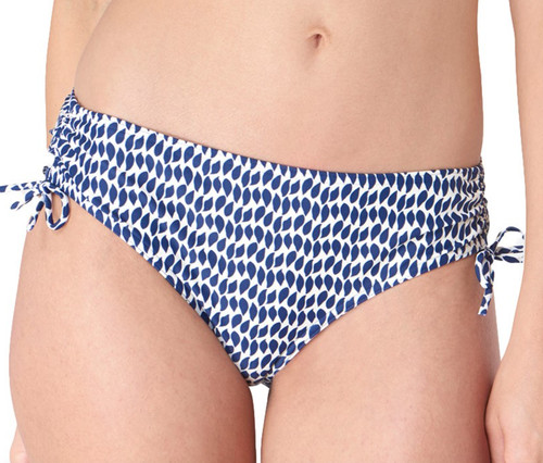 Triumph graphic flair mix - triumph,