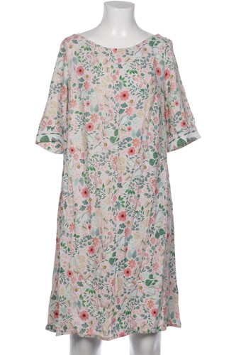 Riani kleid damen dress - kleid,