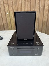 Denon RCD-N9 CEOL (8260)