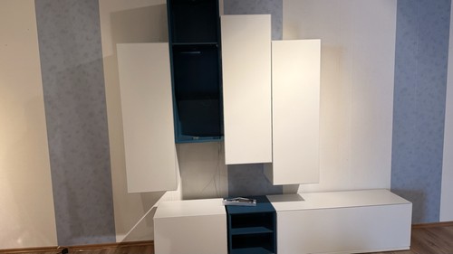 Hülsta philippe designer - hülsta,