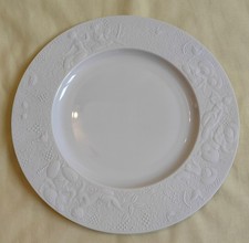 Rosenthal Zauberflöte