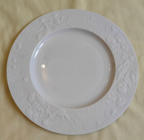 Rosenthal zauberflöte - rosenthal,