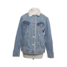 Topshop, Gefütterte