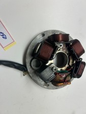 Lichtmaschine stator piaggio - lichtmaschine,