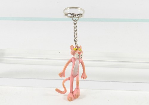 Paulchen pink panther - paulchen, ===