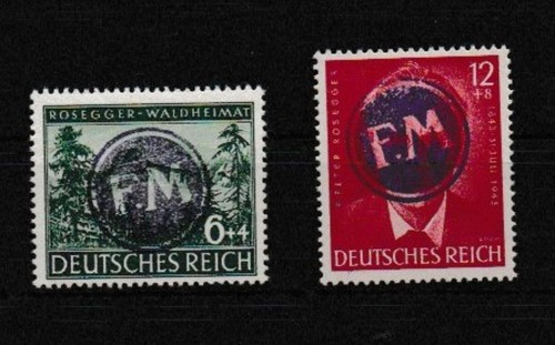 Lokal fredersdorf 855 856 - lokal,