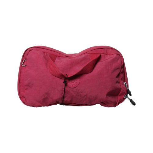 Kipling handtasche unisex - handtasche,,