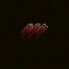 Sudden Impact | Ram | Audio-CD